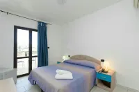 Hotel Diamond Residence Hotels in Santa Maria del Cedro