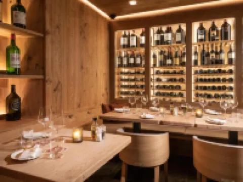 多納茲酒店 薩梅丹酒店