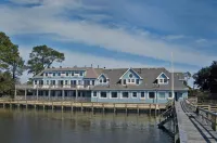 The Inn at Corolla