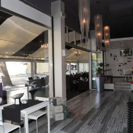 Hotel Pigalle