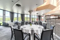 Hotel Olympic Hotels in Szamotuly
