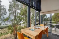 Tamar River Apartments Hotel a Grindelwald