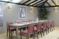 Hotel Adagio Hotels in Knokke-Heist