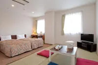 Hotel New Ohte - 2-Star