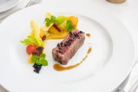 Wellnesshotel Schweizerhof Hotels in Saas Fee