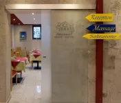 Nella Parkhotel Hotels in Neustadt am Rubenberge