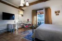 Hotel Autantic Hoteles en Bourg-Saint-Maurice