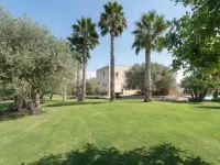 Relais Torre Marabino Hotels in Ispica