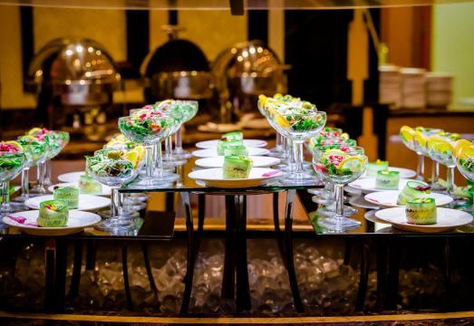 부대시설 이미지 2