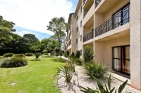 Hotel Panamby Guarulhos