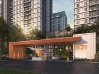 Bsp21