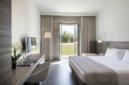 Hotel & Resort le Colombare