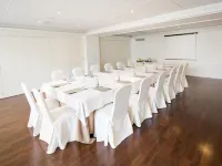 Crisol Almirante Hotels in Ferrol
