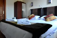 Crown Hotel Hotels in Stranraer