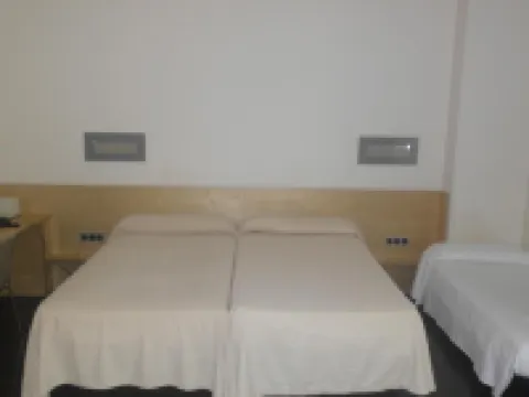 Gobeo Park Hotels in Vitoria