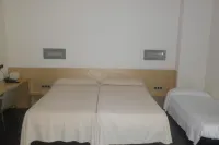 Gobeo Park Hotels in Zuia