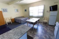 Modra's Apartments Hotels in Tumby Bay