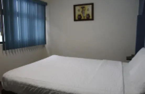Invernadero Inn