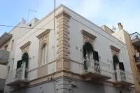 Dimora Girolamo