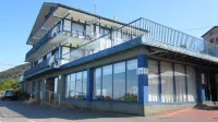 Hotel Kanala Hotels near Camping & Bungalows Itxaspe