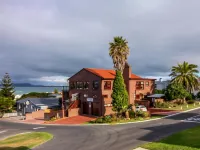 White Shark Guest House Ξενοδοχεία στην πόλη Gansbaai