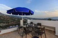 Riad Zaitouna Chaouen Hotels in Chefchaouene