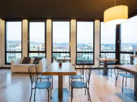 B&B 52Cento Ξενοδοχεία στην πόλη Arezzo