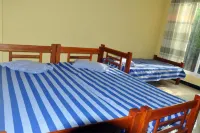 Hotel Pearl Gate Hotels in Chilaw