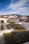 Hotel Convento Aracena & Spa Hotels in Valdezufre