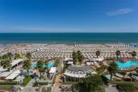 Hotel Ca' Bianca