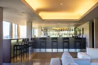 Hotel Fundador Hotels in Vizela