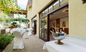 Gasthof-Restaurant Kollar Gobl