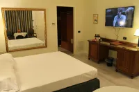 Hotel Don Carlo Hotels in Bressana Bottarone