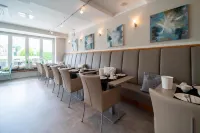 บอร์ดดิ้งเฮาส์ บาย M&K