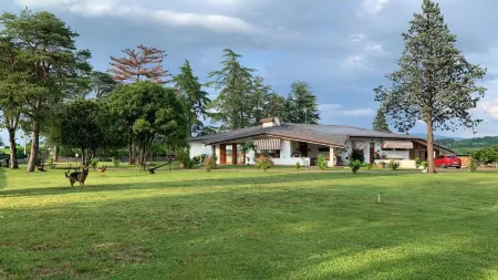 B & B Chic Отели рядом с достопримечательностью «Cividale del Friuli - UNESCO World Heritage Centre»