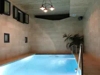 Hotel Segles - Turismo de Interior Hotéis em Campos