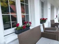 Am Berg Hotel Hotels in Osterode am Harz