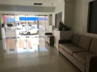 Hotel Lorena