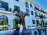 Duong Dong Hotel Hotels near Phu Quoc Intl. Airport