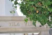 Hotel Boutique Vila 8 Hotels in Kreis Durrës