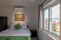 Charming Riverside Hotel