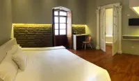 Casa Anabela Hotel Boutique - Bed and breakfast