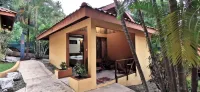 Hotel Ritmo Tropical - Pool and Breakfast Hotels near Carmen Beach