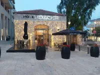 Heleni Hotel