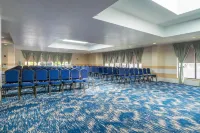 Hotel Arboretum Hotels in Cheverly