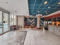 Ibis Budget Rio de Janeiro Centro