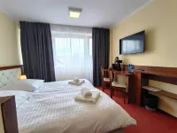 Hotel Sill Hotels in Gorno