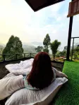 Amaze Muang Khai Hotels in Mae Taeng District