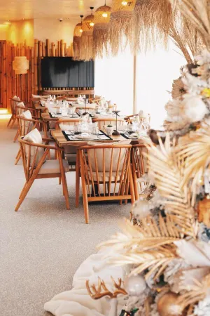 White Hill Hotel Отели рядом с достопримечательностью «Venetian Tower of Durrës»