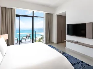 Address Beach Resort Bahrain